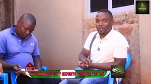 Laba omutitimbe gwa sente, wama bakadaama jjuu mwebale kukola[NYONDO ESTATE EXPERTS 🏡] 4 | Nyondo Media