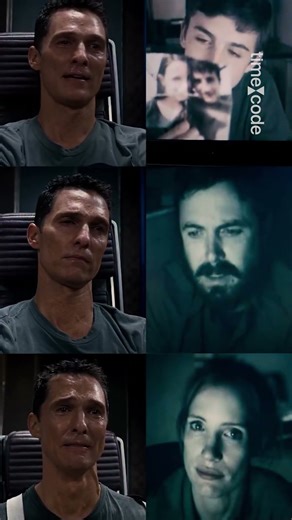 "Kendi hayatımda, kendi çocuklarımla bunu kaçırmanın korkusunu düşündüm ve sadece tepki verdim"