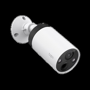 Tapo C420  のコンテンツ | TP-Link 日本