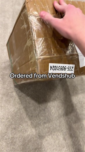 Link in bio 🔗 #reselling #reseller #resell #vendor #supplier