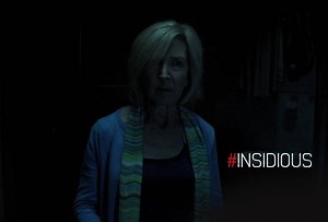 462K views · 6.6K reactions | Just when you thought it was over, we go back to the beginning. Insidious: Chapter 3 will be waiting for you in cinemas on June 5. | Insidious | Facebook