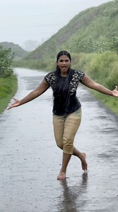 4.1M views · 28K reactions | e maa 略 part 14 || 10•7•25 || mita paul || #ownvoice #vlog #minivlog | Mita Paul | Facebook