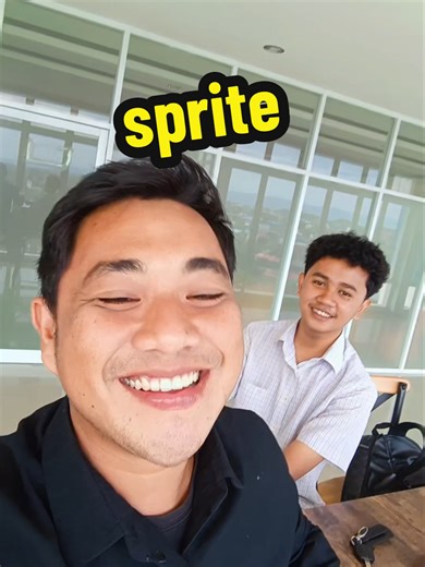 Refreshing Sprite Drink Ideas to Try Today