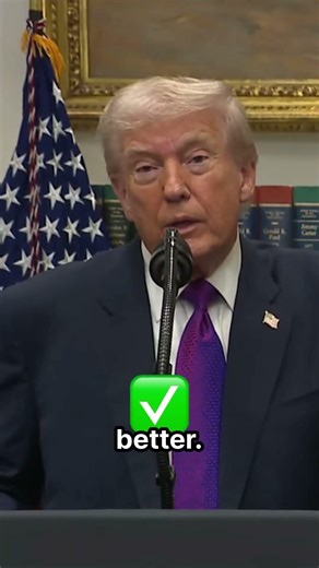 American Tech Overhaul: Cheaper, Better Equipment Incoming!