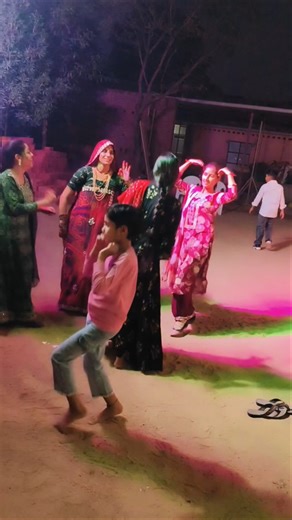 figar se chori tu kuwari lag sa|#dance #haryanvi #djremix #viral #viralshorts