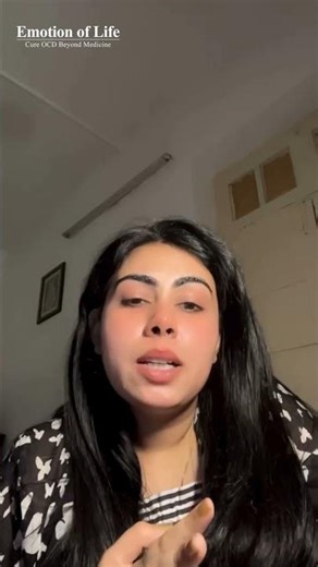 What Are Obsessions & Compulsions? | OCD Q&A Series