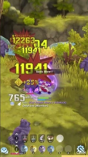 RAGNAROK ORIGIN CLASSIC Major Changes & Updates You Need to Know | Playtest Link Here!
