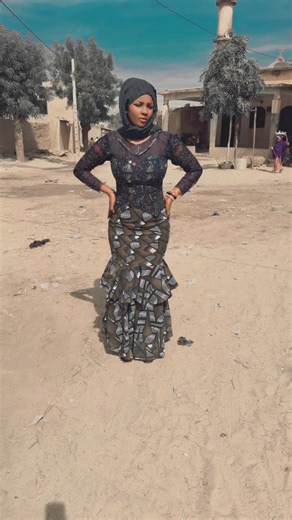 Vidéos de Oumichou 99%dit michou (@michou_489) avec son original - Habib Lazaret ❤️🫶🫂