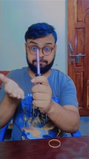 New ameizing magic explain #magictrickssecret #magic