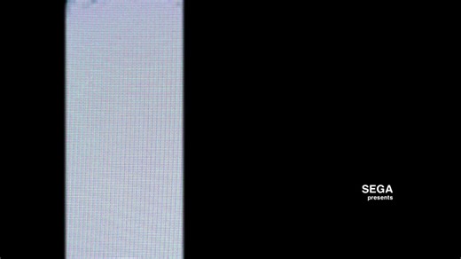 Alien: Isolation online multiplayer - ps3