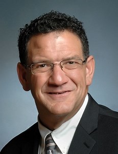 Bob Kulp - Alchetron, The Free Social Encyclopedia