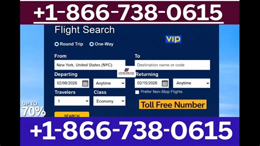 {{{Official}}}Delta Airlines Customer Service Complete Breakdown — ✓ 24/7 Support Guide