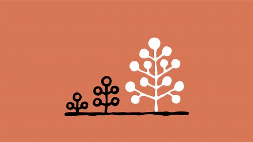 After months of user complaints, Anthropic debuts new $200/month AI plan