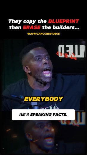 African Core | Black history, African American inventors, Black women in STEM, innovation, technology history — this clip highlights how Black women and... | Instagram