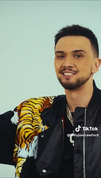 Ula LA Official Music Video Out Now Worldwide