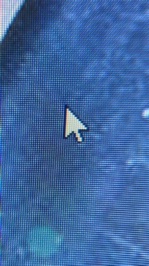 Posoco2000 on Instagram: "😏 Como Hacer Que El Mouse Se Mueva Solo 😏 - #homeoffice #mouse #trucos #fblifestyle #lifehacks"