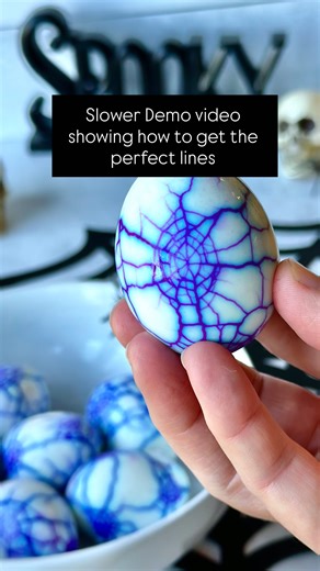 62K views · 732 reactions | So many people are trying to make these...