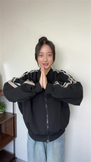 素敵な年越しパーティーのアイデア