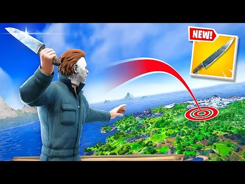 FORTNITE FAILS & Epic Wins! #366 (Fortnite Season 4 Funny Moments)