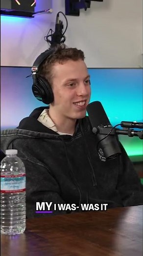 Bathtub Streamer: Fundraising in a Hot Tub! #shorts