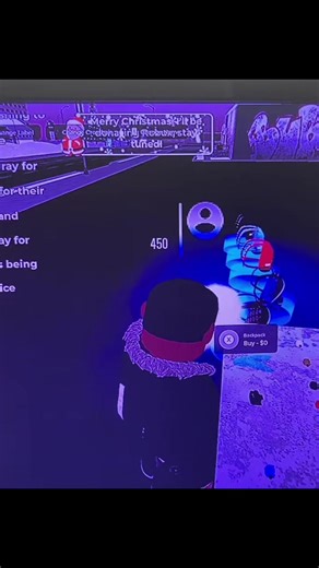 Roblox RPT Testing Explained