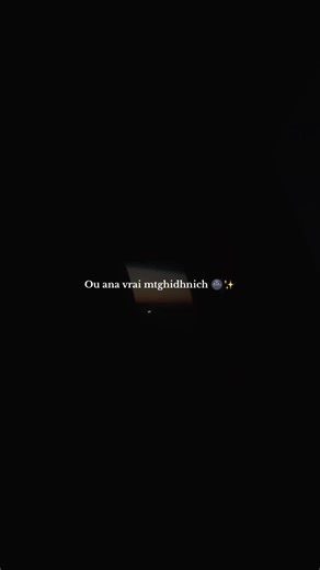 Ou Ana Vrai Mtghidhnich - Explore Algerian Expressions