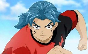 【盘点】谁说国产无神曲 一些现在听着也非常好听的动画歌曲