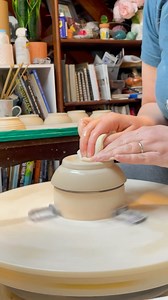 1.8K views · 993 reactions | Hellooooo!! How is everyone??? I’ve...