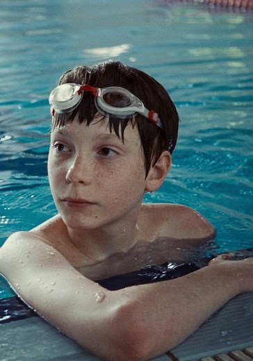 The Plague streaming: where to watch movie online?