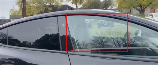 Tesla Robotaxi goes driverless as Musk confirms Safety Monitor removal testing