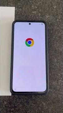 [DEMO] Enroll Android corporate-owned fully managed device (COBO).