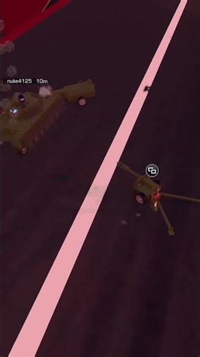 need i say more? #trailmakers