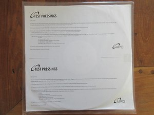 Bruce Springsteen With Joe Grushecky & The Houserockers - New Jersey 1994