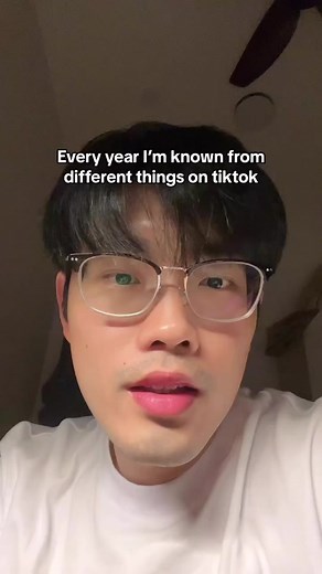 TikTok Star Moses Wong: The King of Comedy and Performances