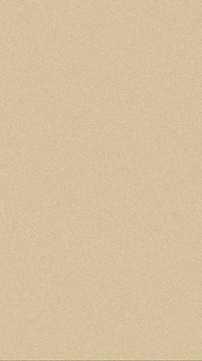 Tiffa on Instagram: "Cómo vestirse bien en invierno y no pasar frío ! 略❄️ ✨ #invierno #vestirsebien"