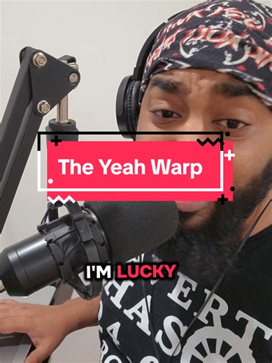 Rocky Horror x Usher: Broadway Hip Hop Mashup