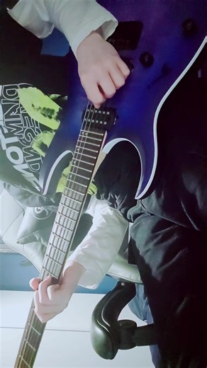 Getting Started with Guitar: A Beginner's Journey