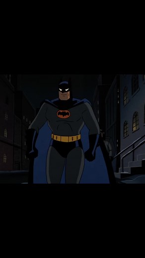 71K views · 3.1K reactions | باتمان #باتمان #batman | انمي قديم | Facebook