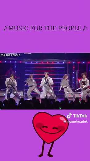 20thCenturyライブツアー2024 オーラス公演 #トニセン #トニコン #20thCentury #MUSICFORTHEPEOPLE #MUSIbc長野博 #井ノ原快彦 #林一敬 #手島麗央