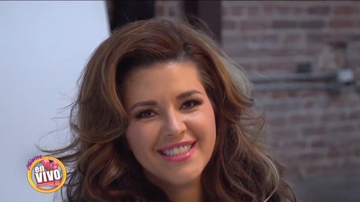 Alicia Machado tuvo una fuerte relación conRicardo Arjona... Canciones, testigos lo avalan 😱😲 No te pierdas estas fuertes declaraciones que Chisme En Vivo trae para ti ! | ESTRELLA TV
