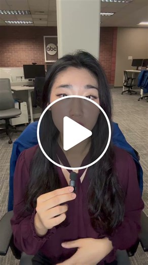 CA First Partner criticizes reporters over off-topic questions at Planned Parenthood bill signing - NewsBreak