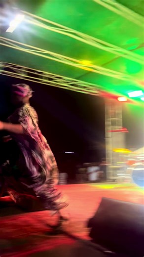 Back-to-Back Dance Challenge Highlights