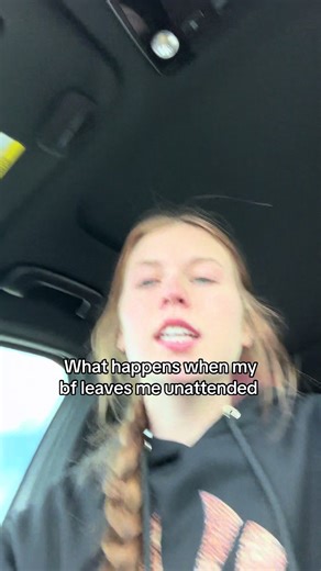 Walmart Clothing Haul: Affordable Fashion Finds