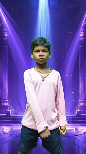 20 sal ka dusty Tod raha hai tu pagal hu gaya...😱😢😢 | #indianidol #trending #dialough #viral #shorts