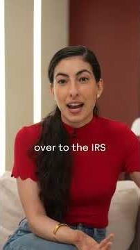 How the Wealthy Avoid Taxes Without “Loopholes”