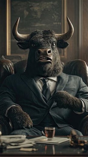 Broadcom rises on AI chips, Palantir Rises 3% on Deal, Qualcomm Gains 4% on AI - #SNPS #PLTR #AVGO