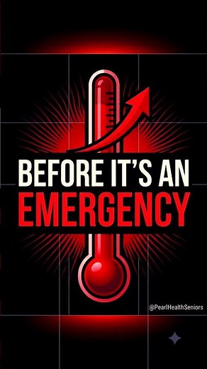 Heat Illness: The 4 Stages — and When It's 911