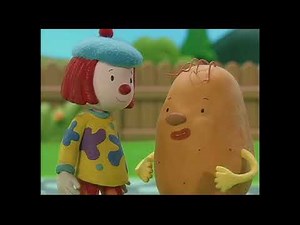 Opening to Aloha, Scooby Doo 2005 DVD (WDHE/December 28, 2004 version)