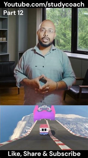 12 ESIC Explained from 0 to 1 | ESIC Full Details for Employees & Employers (2025 Guide) #esic