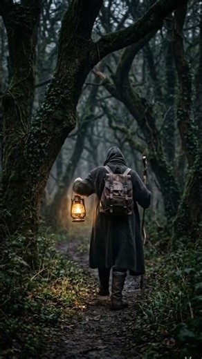 Fashion Designer Studio Workspace❤️ #interiordesign#youtubeshorts